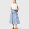 Slim Clover belt Slim Clover belt