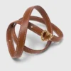 Slim heart belt Slim heart belt