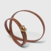Slim heart belt Slim heart belt