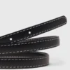 Slim heart belt Slim heart belt