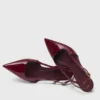 Slingback pumps Slingback pumps