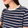 Striped T-shirt Striped T-shirt