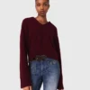 Suede belt Suede belt