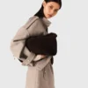 Mixed wool jacket Mixed wool jacket