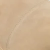 Suede Milpli tote bag