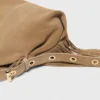Suede Miss M bag Suede Miss M bag