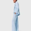 Suit jacket Suit jacket