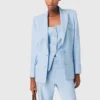 Suit jacket Suit jacket