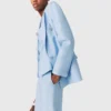 Suit jacket Suit jacket