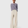 Suit trousers Suit trousers