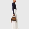 Suit trousers