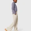 Suit trousers Suit trousers