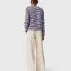 Suit trousers Suit trousers