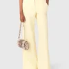 Suit trousers Suit trousers
