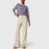 Suit trousers Suit trousers