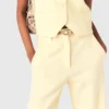 Suit trousers Suit trousers