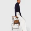 Suit trousers