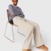 Suit trousers Suit trousers