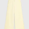 Suit trousers Suit trousers