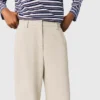 Suit trousers Suit trousers