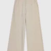 Suit trousers Suit trousers
