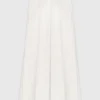 Suit trousers