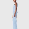 Suit trousers with pleats Suit trousers with pleats