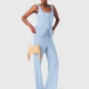 Suit trousers with pleats Suit trousers with pleats