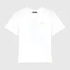 Summer print T-shirt Summer print T-shirt