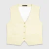 Tailored jacket Tailored jacket