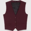 Tailored jacket Tailored jacket