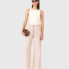 Tweed trousers Tweed trousers