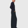 Tweed trousers Tweed trousers