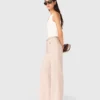 Tweed trousers Tweed trousers