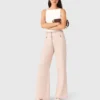Tweed trousers Tweed trousers