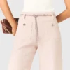 Tweed trousers Tweed trousers