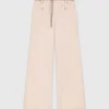 Tweed trousers Tweed trousers