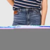 Wide-leg jeans Wide-leg jeans
