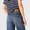 Wide-leg jeans Wide-leg jeans