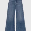 Wide-leg jeans Wide-leg jeans