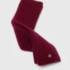 Wool and cashmere gloves Wool and cashmere gloves