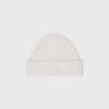 Wool and rhinestone hat Wool and rhinestone hat