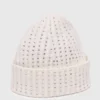 Wool and rhinestone hat Wool and rhinestone hat