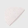 Wool and rhinestone hat Wool and rhinestone hat