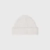 Wool and rhinestone hat Wool and rhinestone hat