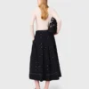 Wool and silk sweater Wool and silk sweater