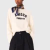 Wool sweater Wool sweater
