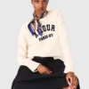 Wool sweater Wool sweater