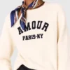 Wool sweater Wool sweater