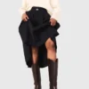 Wool sweater Wool sweater